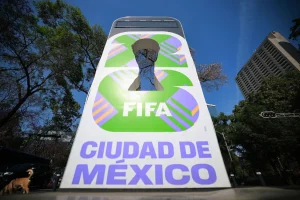 Copa Mundial de la FIFA 2026: Cómo ver los partidos en español en línea