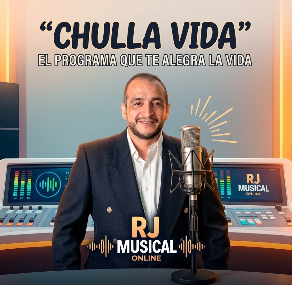 podcast