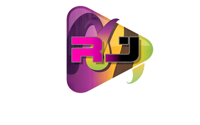 RJ Musical